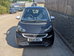 Smart ForTwo 1.0 Grandstyle SoftTouch Euro 5 2dr 2dr Automatic 2014