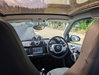 Smart ForTwo 1.0 Grandstyle SoftTouch Euro 5 2dr 2dr Automatic 2026