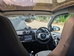 Smart ForTwo 1.0 Grandstyle SoftTouch Euro 5 2dr 2dr Automatic 2014