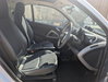 Smart ForTwo 1.0 Grandstyle SoftTouch Euro 5 2dr 2dr Automatic 2026