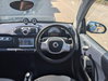 Smart ForTwo 1.0 Grandstyle SoftTouch Euro 5 2dr 2dr Automatic 2026