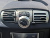 Smart ForTwo 1.0 Grandstyle SoftTouch Euro 5 2dr 2dr Automatic 2026