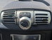 Smart ForTwo 1.0 Grandstyle SoftTouch Euro 5 2dr 2dr Automatic 2014