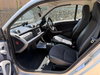 Smart ForTwo 1.0 MHD Pulse SoftTouch Euro 5 (s/s) 2dr 2dr Automatic 2026