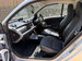 Smart ForTwo 1.0 MHD Pulse SoftTouch Euro 5 (s/s) 2dr 2dr Automatic 2012