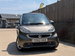 Smart ForTwo 1.0 MHD Pulse SoftTouch Euro 5 (s/s) 2dr 2dr Automatic 2012