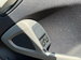 Smart ForTwo 1.0 MHD Pulse SoftTouch Euro 5 (s/s) 2dr 2dr Automatic 2012
