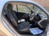 Smart ForTwo 1.0 MHD Pulse SoftTouch Euro 5 (s/s) 2dr 2dr Automatic 2026
