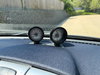 Smart ForTwo 1.0 MHD Pulse SoftTouch Euro 5 (s/s) 2dr 2dr Automatic 2026