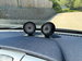 Smart ForTwo 1.0 MHD Pulse SoftTouch Euro 5 (s/s) 2dr 2dr Automatic 2012