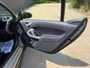 Smart ForTwo 1.0 MHD Pulse SoftTouch Euro 5 (s/s) 2dr 2dr Automatic 2026