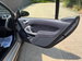 Smart ForTwo 1.0 MHD Pulse SoftTouch Euro 5 (s/s) 2dr 2dr Automatic 2012