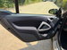 Smart ForTwo 1.0 MHD Pulse SoftTouch Euro 5 (s/s) 2dr 2dr Automatic 2012
