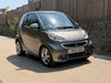 Smart ForTwo 1.0 MHD Pulse SoftTouch Euro 5 (s/s) 2dr 2dr Automatic 2026