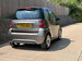 Smart ForTwo 1.0 MHD Pulse SoftTouch Euro 5 (s/s) 2dr 2dr Automatic 2012