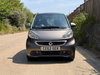 Smart ForTwo 1.0 MHD Pulse SoftTouch Euro 5 (s/s) 2dr 2dr Automatic 2026