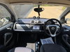 Smart ForTwo 1.0 MHD Pulse SoftTouch Euro 5 (s/s) 2dr 2dr Automatic 2026