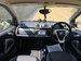 Smart ForTwo 1.0 MHD Pulse SoftTouch Euro 5 (s/s) 2dr 2dr Automatic 2012