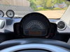 Smart ForTwo 1.0 MHD Pulse SoftTouch Euro 5 (s/s) 2dr 2dr Automatic 2026