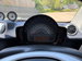 Smart ForTwo 1.0 MHD Pulse SoftTouch Euro 5 (s/s) 2dr 2dr Automatic 2012