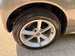 Smart ForTwo 1.0 MHD Pulse SoftTouch Euro 5 (s/s) 2dr 2dr Automatic 2012