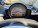 Smart ForTwo 1.0 MHD Pulse SoftTouch Euro 5 (s/s) 2dr 2dr Automatic 2012