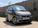 Smart ForTwo 1.0 MHD Pulse SoftTouch Euro 5 (s/s) 2dr 2dr Automatic 2012