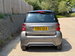 Smart ForTwo 1.0 MHD Pulse SoftTouch Euro 5 (s/s) 2dr 2dr Automatic 2012
