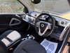 Smart ForTwo 1.0 MHD Pulse SoftTouch Euro 5 (s/s) 2dr 2dr Automatic 2026
