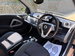 Smart ForTwo 1.0 MHD Pulse SoftTouch Euro 5 (s/s) 2dr 2dr Automatic 2012