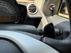Smart ForTwo 1.0 MHD Pulse SoftTouch Euro 5 (s/s) 2dr 2dr Automatic 2026