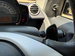 Smart ForTwo 1.0 MHD Pulse SoftTouch Euro 5 (s/s) 2dr 2dr Automatic 2012