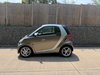 Smart ForTwo 1.0 MHD Pulse SoftTouch Euro 5 (s/s) 2dr 2dr Automatic 2026