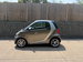Smart ForTwo 1.0 MHD Pulse SoftTouch Euro 5 (s/s) 2dr 2dr Automatic 2012