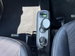 Smart ForTwo 1.0 MHD Pulse SoftTouch Euro 5 (s/s) 2dr 2dr Automatic 2012