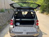 Smart ForTwo 1.0 MHD Pulse SoftTouch Euro 5 (s/s) 2dr 2dr Automatic 2026