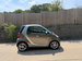 Smart ForTwo 1.0 MHD Pulse SoftTouch Euro 5 (s/s) 2dr 2dr Automatic 2012