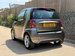 Smart ForTwo 1.0 MHD Pulse SoftTouch Euro 5 (s/s) 2dr 2dr Automatic 2012