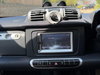 Smart ForTwo 1.0 MHD Pulse SoftTouch Euro 5 (s/s) 2dr 2dr Automatic 2026