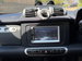 Smart ForTwo 1.0 MHD Pulse SoftTouch Euro 5 (s/s) 2dr 2dr Automatic 2012