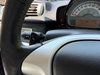 Smart ForTwo 1.0 MHD Pulse SoftTouch Euro 5 (s/s) 2dr 2dr Automatic 2026