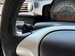 Smart ForTwo 1.0 MHD Pulse SoftTouch Euro 5 (s/s) 2dr 2dr Automatic 2012