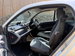 Smart ForTwo 1.0 MHD Passion SoftTouch Euro 5 (s/s) 2dr 2dr Automatic 2012