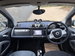 Smart ForTwo 1.0 MHD Passion SoftTouch Euro 5 (s/s) 2dr 2dr Automatic 2012