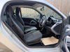 Smart ForTwo 1.0 MHD Passion SoftTouch Euro 5 (s/s) 2dr 2dr Automatic 2026