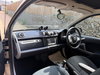 Smart ForTwo 1.0 MHD Passion SoftTouch Euro 5 (s/s) 2dr 2dr Automatic 2026