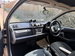 Smart ForTwo 1.0 MHD Passion SoftTouch Euro 5 (s/s) 2dr 2dr Automatic 2012