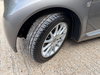 Smart ForTwo 1.0 MHD Passion SoftTouch Euro 5 (s/s) 2dr 2dr Automatic 2026