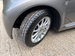 Smart ForTwo 1.0 MHD Passion SoftTouch Euro 5 (s/s) 2dr 2dr Automatic 2012