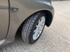 Smart ForTwo 1.0 MHD Passion SoftTouch Euro 5 (s/s) 2dr 2dr Automatic 2026